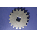 /msite/products/detail/productid/62160063/id/686158.html